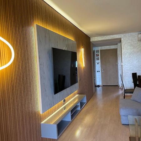 Appartement De Luxe Prestigia Opale Marrákes Kültér fotó