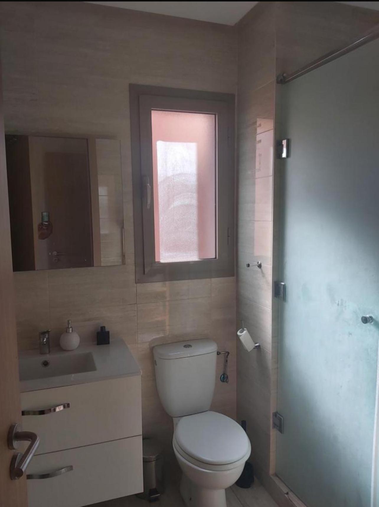 Appartement De Luxe Prestigia Opale Marrákes Kültér fotó