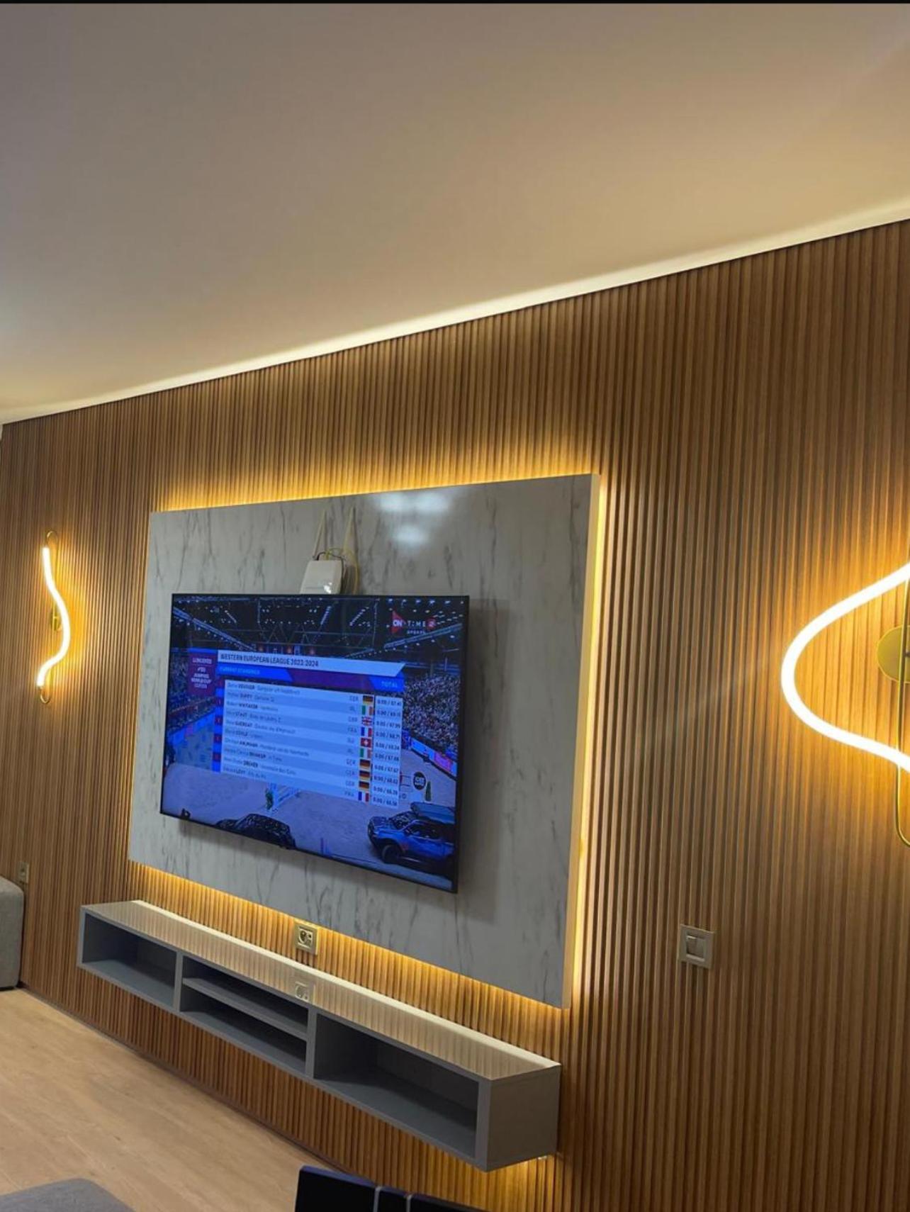 Appartement De Luxe Prestigia Opale Marrákes Kültér fotó